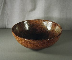 Image description is not available for NW.26